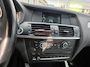 BMW X3 XDrive28i High Executive – Automaat – Pano – Leder – Xenon – Stoelverwarming – xDrive –