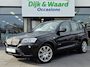 BMW X3 XDrive28i High Executive – Automaat – Pano – Leder – Xenon – Stoelverwarming – xDrive –