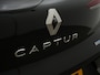 Renault Captur 1.6 E-TECH PHEV 160PK INITIALE PARIS | Trekhaak | Leder | 360 Camera