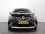 Renault Captur 1.6 E-TECH PHEV 160PK INITIALE PARIS | Trekhaak | Leder | 360 Camera
