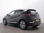 Renault Captur 1.6 E-TECH PHEV 160PK INITIALE PARIS | Trekhaak | Leder | 360 Camera