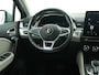 Renault Captur 1.6 E-TECH PHEV 160PK INITIALE PARIS | Trekhaak | Leder | 360 Camera