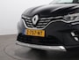 Renault Captur 1.6 E-TECH PHEV 160PK INITIALE PARIS | Trekhaak | Leder | 360 Camera