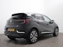 Renault Captur 1.6 E-TECH PHEV 160PK INITIALE PARIS | Trekhaak | Leder | 360 Camera