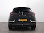 Renault Captur 1.6 E-TECH PHEV 160PK INITIALE PARIS | Trekhaak | Leder | 360 Camera