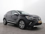 Renault Captur 1.6 E-TECH PHEV 160PK INITIALE PARIS | Trekhaak | Leder | 360 Camera