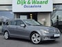 Mercedes-Benz C-klasse Estate 180 K BlueEFFICIENCY Business Edition Avantgarde – Automaat – Luxe –