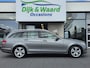 Mercedes-Benz C-klasse Estate 180 K BlueEFFICIENCY Business Edition Avantgarde – Automaat – Luxe –