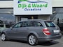 Mercedes-Benz C-klasse Estate 180 K BlueEFFICIENCY Business Edition Avantgarde – Automaat – Luxe –