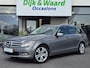 Mercedes-Benz C-klasse Estate 180 K BlueEFFICIENCY Business Edition Avantgarde – Automaat – Luxe –