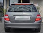 Mercedes-Benz C-klasse Estate 180 K BlueEFFICIENCY Business Edition Avantgarde – Automaat – Luxe –