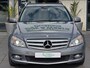 Mercedes-Benz C-klasse Estate 180 K BlueEFFICIENCY Business Edition Avantgarde – Automaat – Luxe –