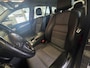 Mercedes-Benz C-klasse Estate 180 K BlueEFFICIENCY Business Edition Avantgarde – Automaat – Luxe –