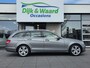Mercedes-Benz C-klasse Estate 180 K BlueEFFICIENCY Business Edition Avantgarde – Automaat – Luxe –