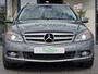 Mercedes-Benz C-klasse Estate 180 K BlueEFFICIENCY Business Edition Avantgarde – Automaat – Luxe –