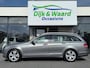 Mercedes-Benz C-klasse Estate 180 K BlueEFFICIENCY Business Edition Avantgarde – Automaat – Luxe –