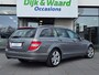 Mercedes-Benz C-klasse Estate 180 K BlueEFFICIENCY Business Edition Avantgarde – Automaat – Luxe –
