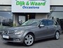Mercedes-Benz C-klasse Estate 180 K BlueEFFICIENCY Business Edition Avantgarde – Automaat – Luxe –