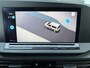 Volkswagen Caddy Cargo 2.0 TDI Trend CarPlay/cruise control/navigatie systeem