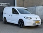 Volkswagen Caddy Cargo 2.0 TDI Trend CarPlay/cruise control/navigatie systeem