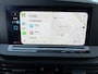 Volkswagen Caddy Cargo 2.0 TDI Trend CarPlay/cruise control/navigatie systeem