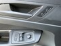 Volkswagen Caddy Cargo 2.0 TDI Trend CarPlay/cruise control/navigatie systeem
