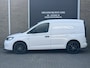 Volkswagen Caddy Cargo 2.0 TDI Trend CarPlay/cruise control/navigatie systeem