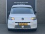 Volkswagen Caddy Cargo 2.0 TDI Trend CarPlay/cruise control/navigatie systeem
