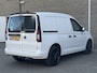 Volkswagen Caddy Cargo 2.0 TDI Trend CarPlay/cruise control/navigatie systeem