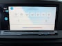 Volkswagen Caddy Cargo 2.0 TDI Trend CarPlay/cruise control/navigatie systeem