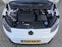 Volkswagen Caddy Cargo 2.0 TDI Trend CarPlay/cruise control/navigatie systeem