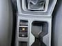 Volkswagen Caddy Cargo 2.0 TDI Trend CarPlay/cruise control/navigatie systeem