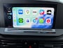 Volkswagen Caddy Cargo 2.0 TDI Trend CarPlay/cruise control/navigatie systeem