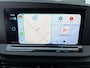 Volkswagen Caddy Cargo 2.0 TDI Trend CarPlay/cruise control/navigatie systeem
