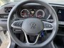 Volkswagen Caddy Cargo 2.0 TDI Trend CarPlay/cruise control/navigatie systeem