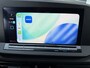 Volkswagen Caddy Cargo 2.0 TDI Trend CarPlay/cruise control/navigatie systeem