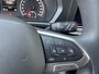 Volkswagen Caddy Cargo 2.0 TDI Trend CarPlay/cruise control/navigatie systeem