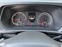 Volkswagen Caddy Cargo 2.0 TDI Trend CarPlay/cruise control/navigatie systeem