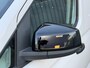 Volkswagen Caddy Cargo 2.0 TDI Trend CarPlay/cruise control/navigatie systeem