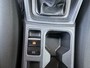 Volkswagen Caddy Cargo 2.0 TDI Trend CarPlay/cruise control/navigatie systeem
