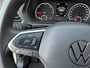 Volkswagen Caddy Cargo 2.0 TDI Trend CarPlay/cruise control/navigatie systeem