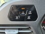 Volkswagen Caddy Cargo 2.0 TDI Trend CarPlay/cruise control/navigatie systeem
