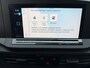 Volkswagen Caddy Cargo 2.0 TDI Trend CarPlay/cruise control/navigatie systeem