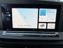 Volkswagen Caddy Cargo 2.0 TDI Trend CarPlay/cruise control/navigatie systeem