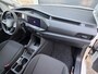 Volkswagen Caddy Cargo 2.0 TDI Trend CarPlay/cruise control/navigatie systeem