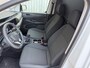 Volkswagen Caddy Cargo 2.0 TDI Trend CarPlay/cruise control/navigatie systeem