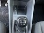 Volkswagen Caddy Cargo 2.0 TDI Trend CarPlay/cruise control/navigatie systeem