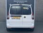 Volkswagen Caddy Cargo 2.0 TDI Trend CarPlay/cruise control/navigatie systeem