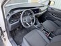 Volkswagen Caddy Cargo 2.0 TDI Trend CarPlay/cruise control/navigatie systeem