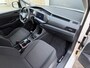 Volkswagen Caddy Cargo 2.0 TDI Trend CarPlay/cruise control/navigatie systeem